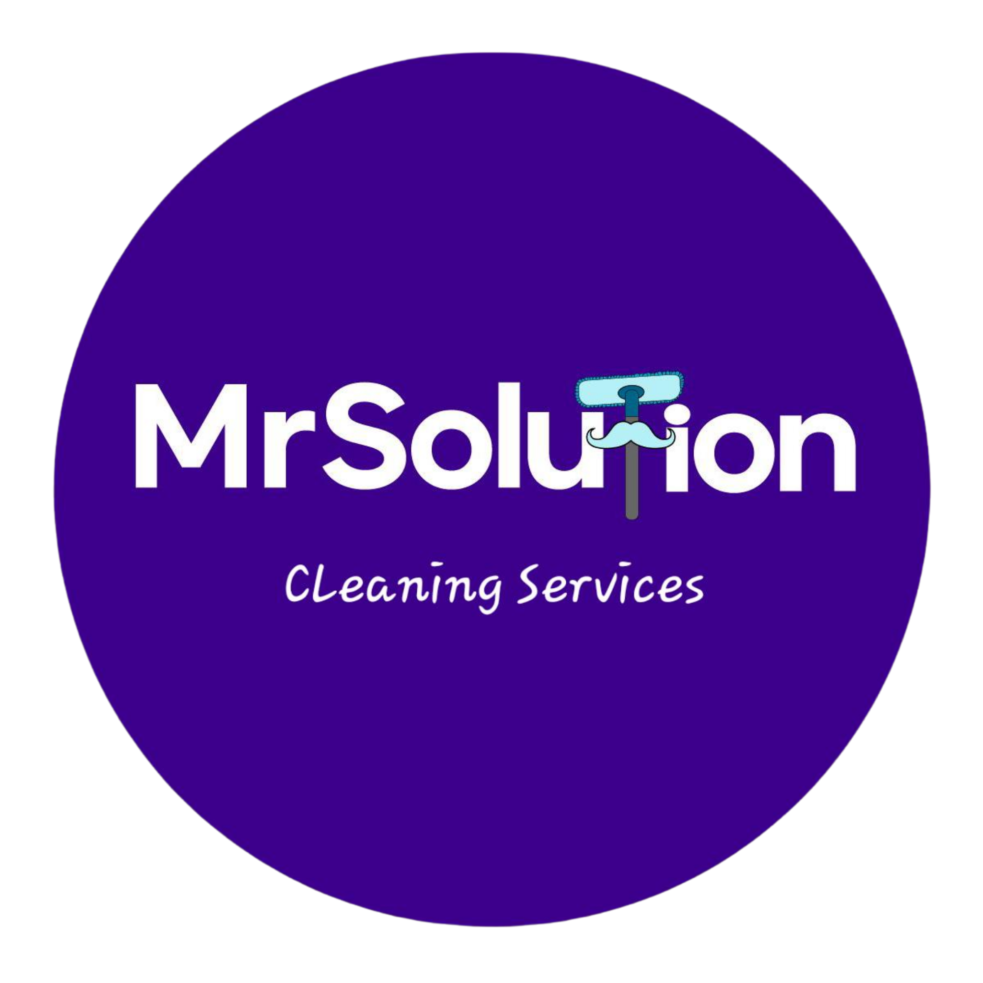 mrsolutioncleaning.com